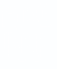 This example generates ASCII art using a custom Wet Letter font imported from a relative URL. This font is hosted on our website.