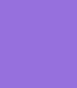In this example, we generate an image measuring 260 by 300 pixels, showcasing a vibrant MediumPurple shade. The rectangular image can be downloaded in any format and used for various technical or creative purposes.