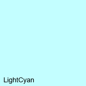 In this example, we capture and extract the color of a star in an image of a tent under the night sky. To select the desired pixel, we employ a magnifying glass tool with a color picker radius of 1px and stop at the position (294, 294). The obtained color is displayed on the screen with the name "LightCyan". (Source: Pexels.)