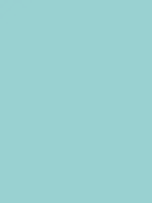 In this example, we generate a blank, rectangular WebP. Its shape is vertical and it has the dimensions of 300 pixels in width and 400 pixels in height. Its background has a semi-transparent fill color, which was chosen via the attached palette in the tool options. To select this color, we first chose a dark cyan shade and then adjusted the transparency slider to 0.4, making it 40% opaque and 60% transparent.