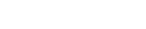 In this example, we create an empty WebP stripe that's made out of completely transparent pixels. To do this, we specify the background color as "transparent" in the options and set the shape of the WebP to a long stripe with the dimensions of 500×100 pixels. As a result, we get a completely invisible WebP, which we plan to use as a spacer element in a retro web page design.