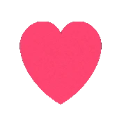 In this example, we play a GIF animation of a splitting heart at a frame rate of 16.6 fps (or 60 milliseconds per frame) and extract one of its frames. The chosen frame #13 captures the heart when it is fully intact, just before it starts to split. This frame is then converted to a separate WebP image in the output editor. (Source: Pexels.)