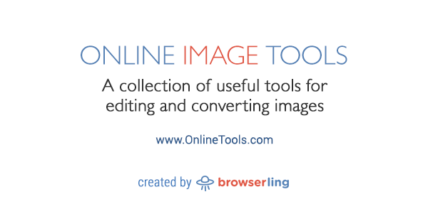Image Converter - Image to PNG, JPG, JPEG, GIF, TIFF by Geekme