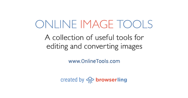 Convert JPG to GIF – Online JPG Tools